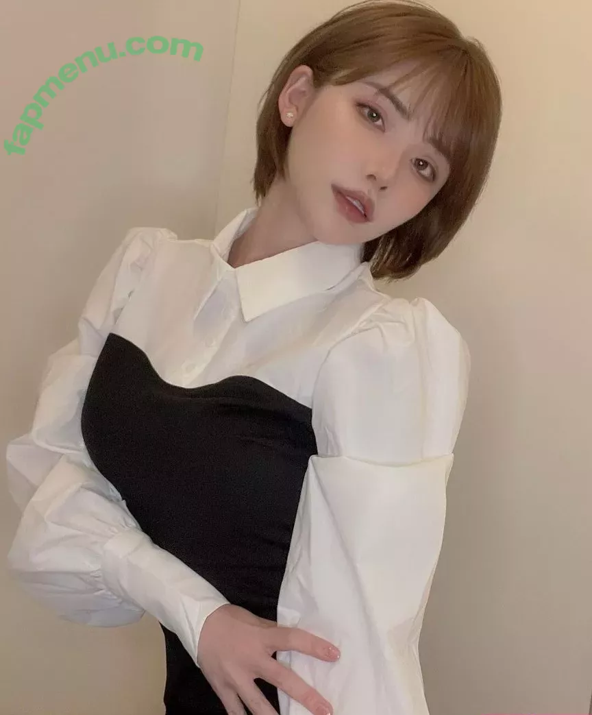 Eimi Fukada nude photo #0037 (eimi0318 / fukada0318)