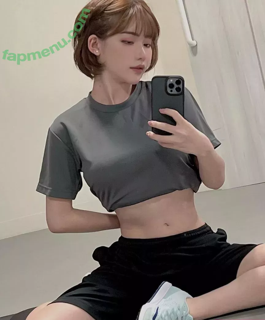 Eimi Fukada nude photo #0039 (eimi0318 / fukada0318)