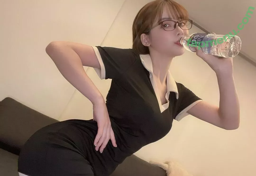 Eimi Fukada nude photo #0041 (eimi0318 / fukada0318)