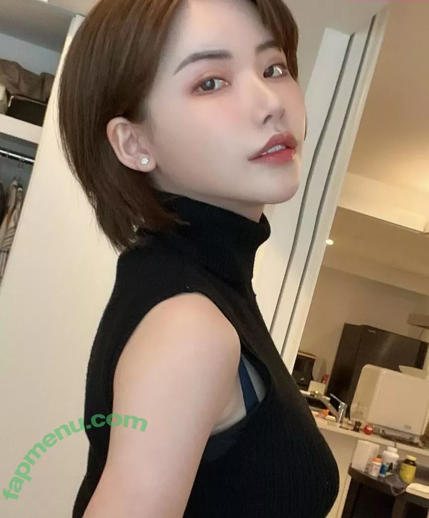 Eimi Fukada nude photo #0044 (eimi0318 / fukada0318)