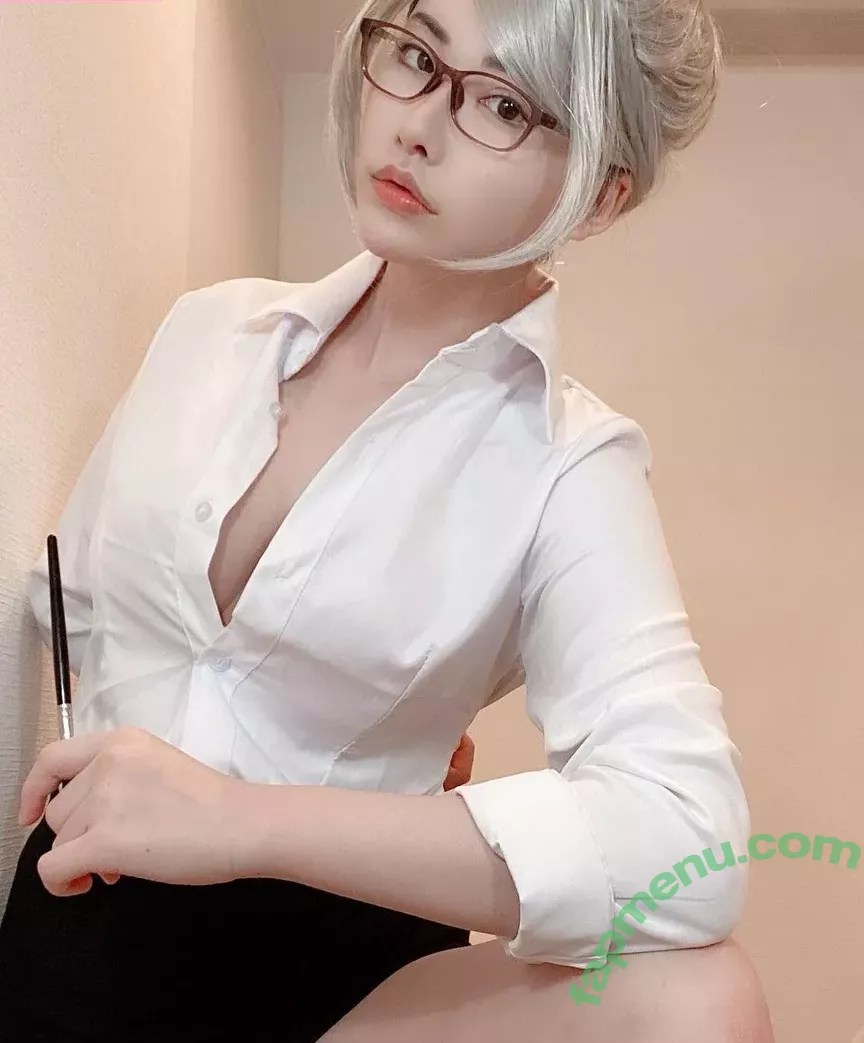 Eimi Fukada nude photo #0047 (eimi0318 / fukada0318)