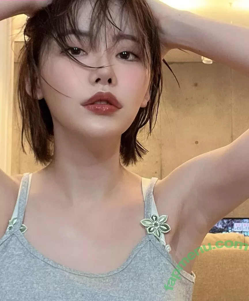 Eimi Fukada nude photo #0050 (eimi0318 / fukada0318)