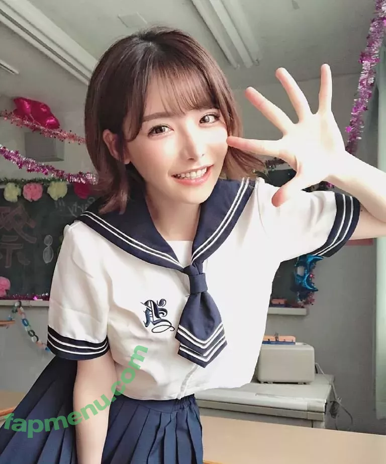 Eimi Fukada nude photo #0069 (eimi0318 / fukada0318)