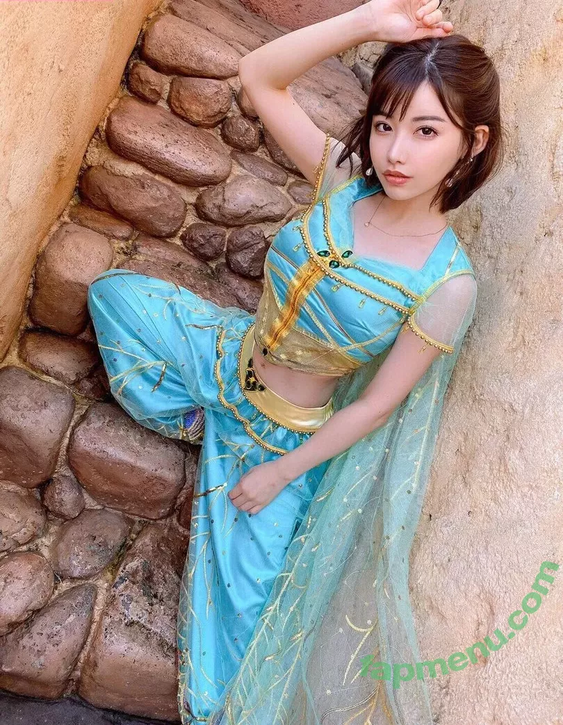 Eimi Fukada nude photo #0071 (eimi0318 / fukada0318)