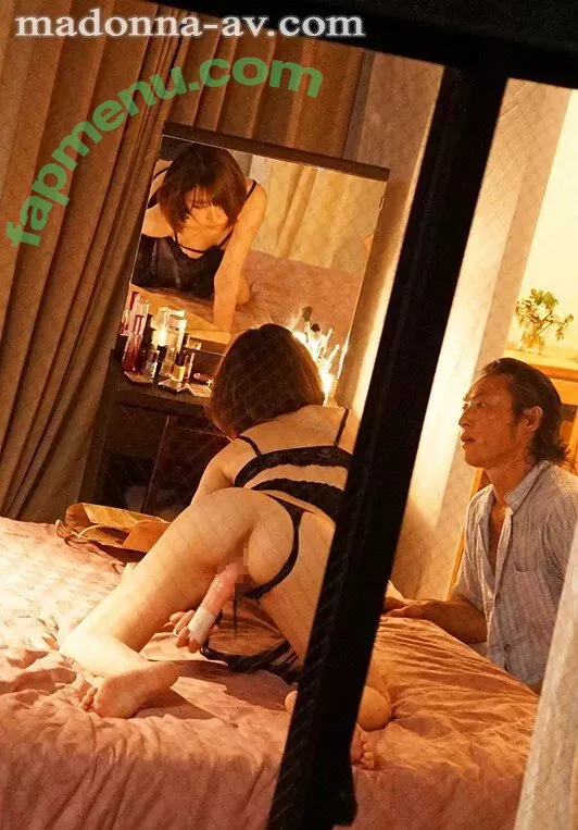 Eimi Fukada nude photo #0082 (eimi0318 / fukada0318)