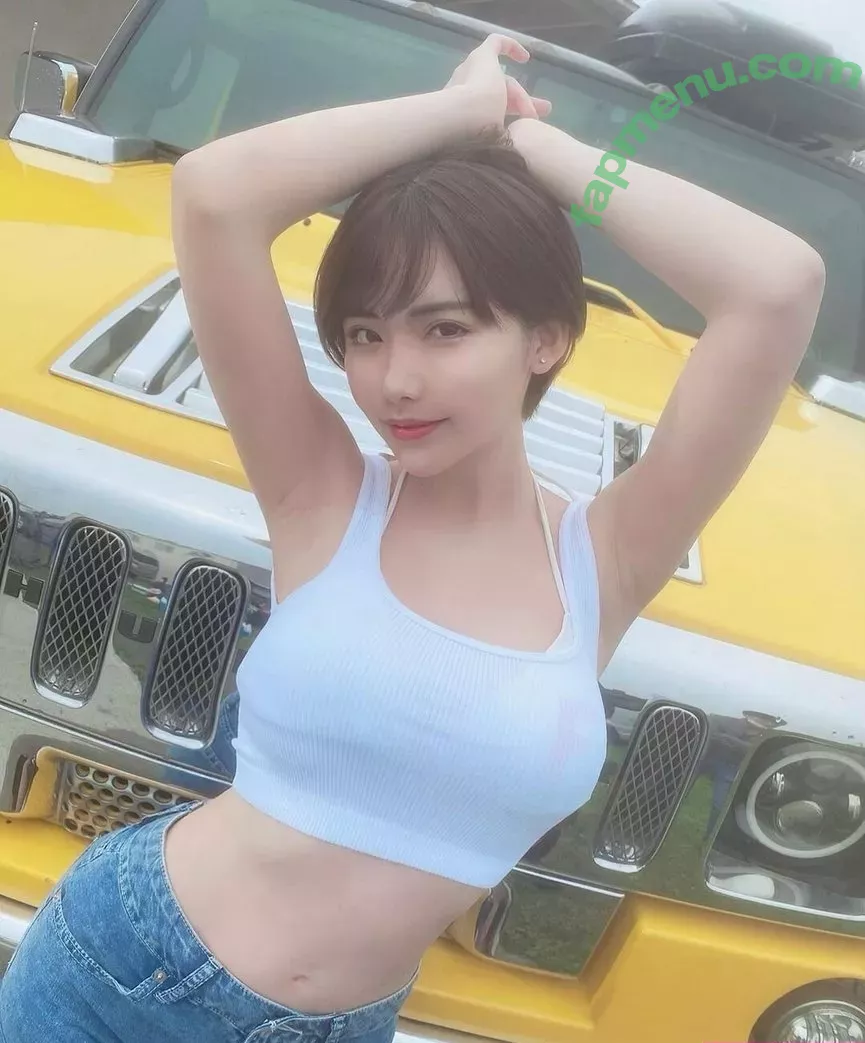 Eimi Fukada nude photo #0091 (eimi0318 / fukada0318)