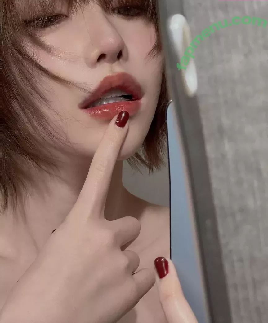 Eimi Fukada nude photo #0099 (eimi0318 / fukada0318)