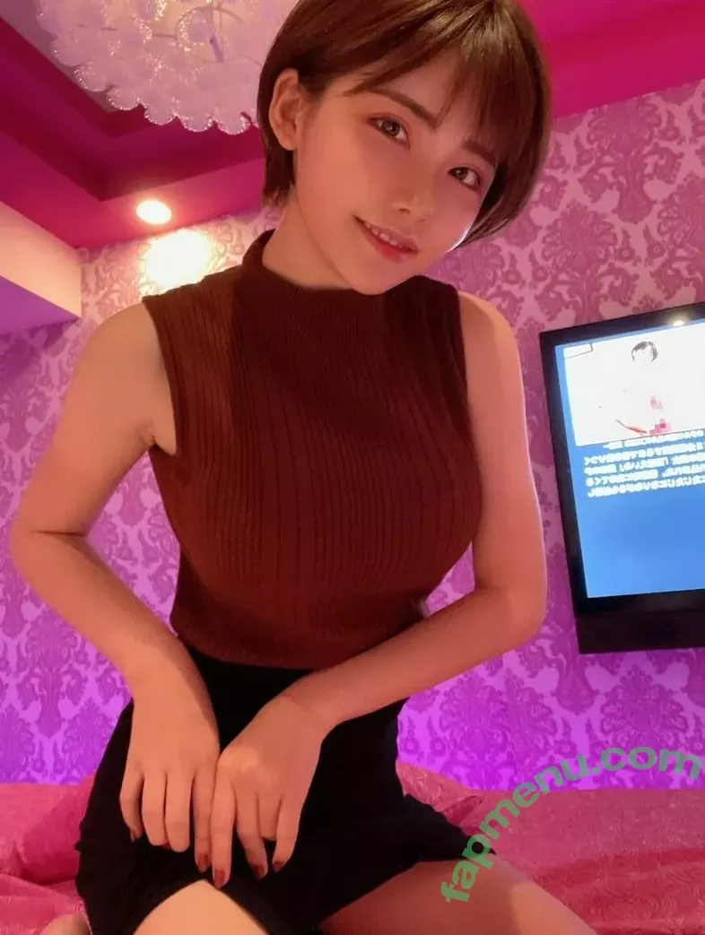 Eimi Fukada nude photo #0116 (eimi0318 / fukada0318)