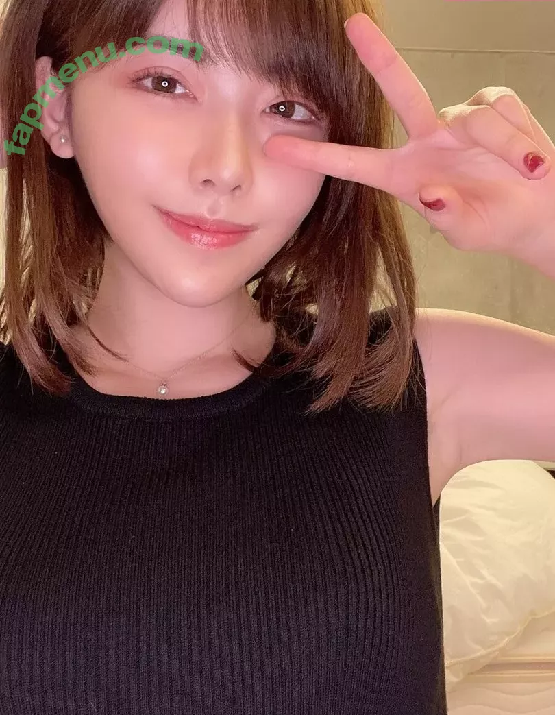 Eimi Fukada nude photo #0118 (eimi0318 / fukada0318)