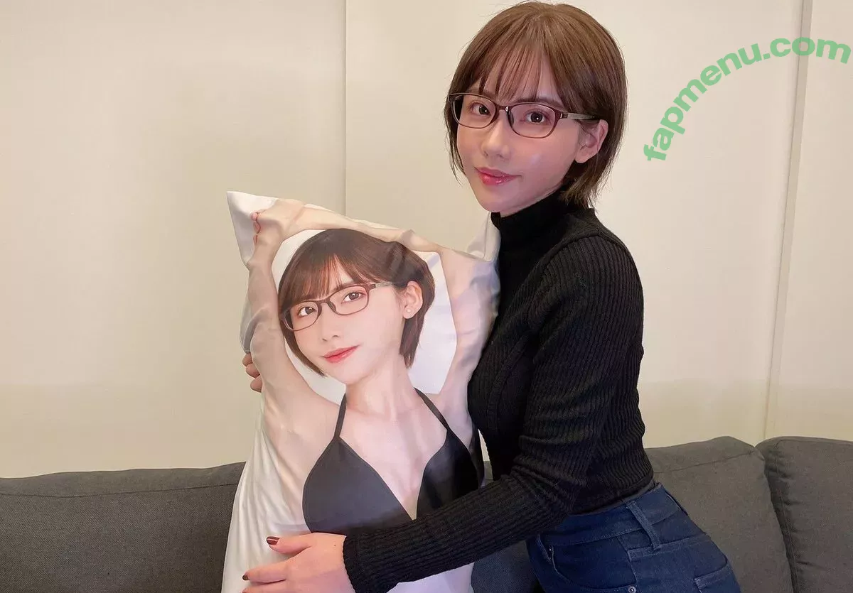 Eimi Fukada nude photo #0120 (eimi0318 / fukada0318)