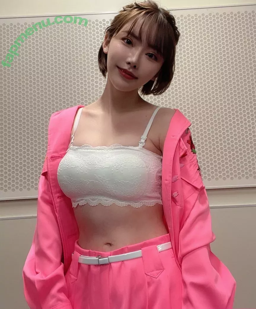 Eimi Fukada nude photo #0122 (eimi0318 / fukada0318)