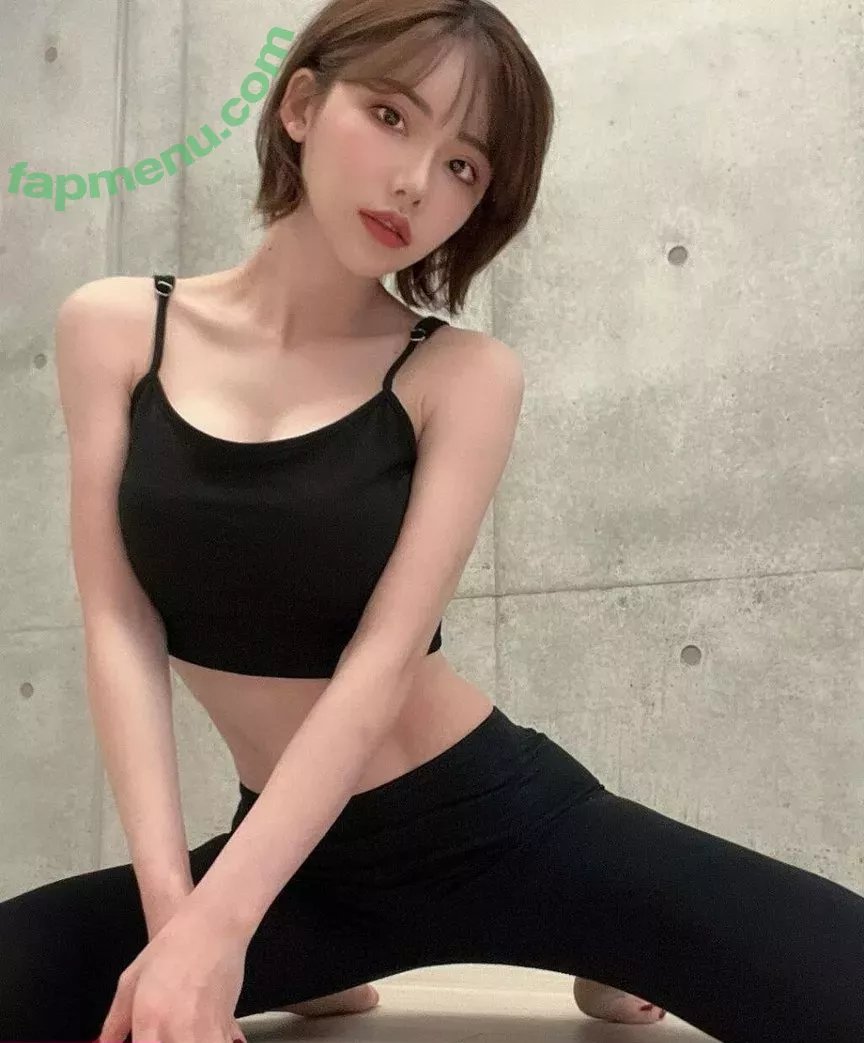 Eimi Fukada nude photo #0126 (eimi0318 / fukada0318)