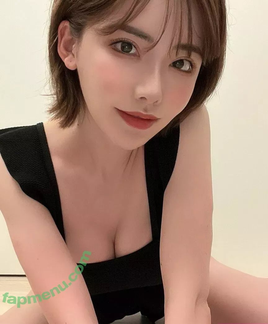 Eimi Fukada nude photo #0132 (eimi0318 / fukada0318)