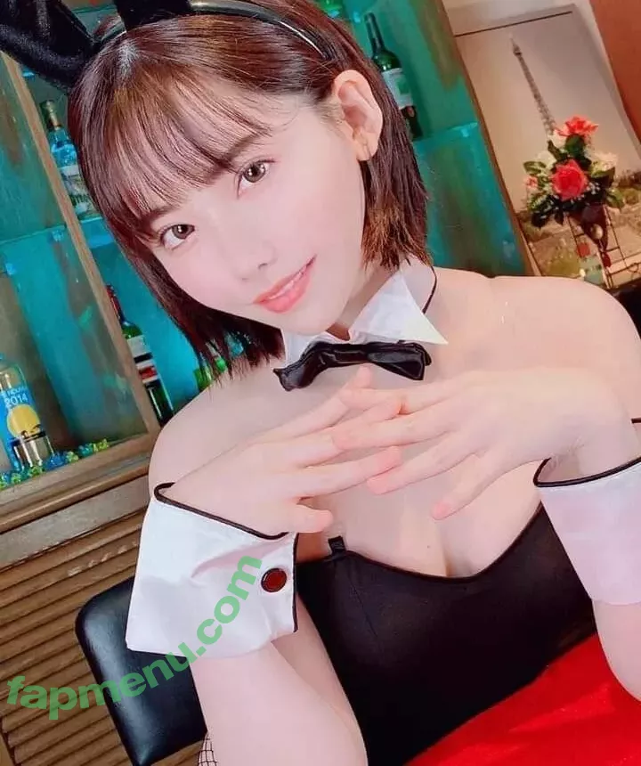 Eimi Fukada nude photo #0136 (eimi0318 / fukada0318)
