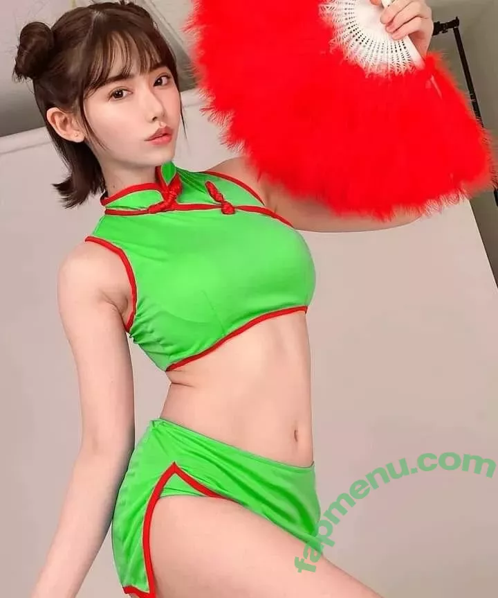 Eimi Fukada nude photo #0139 (eimi0318 / fukada0318)