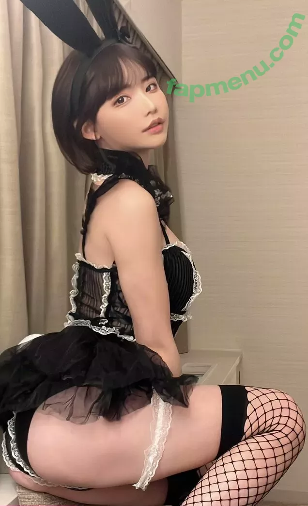 Eimi Fukada nude photo #0156 (eimi0318 / fukada0318)