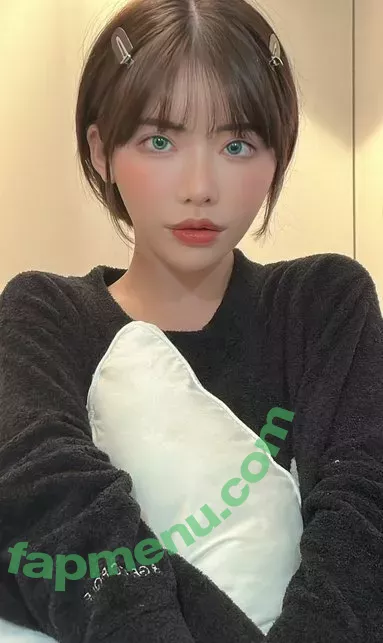 Eimi Fukada nude photo #0172 (eimi0318 / fukada0318)