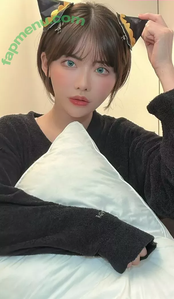 Eimi Fukada nude photo #0175 (eimi0318 / fukada0318)