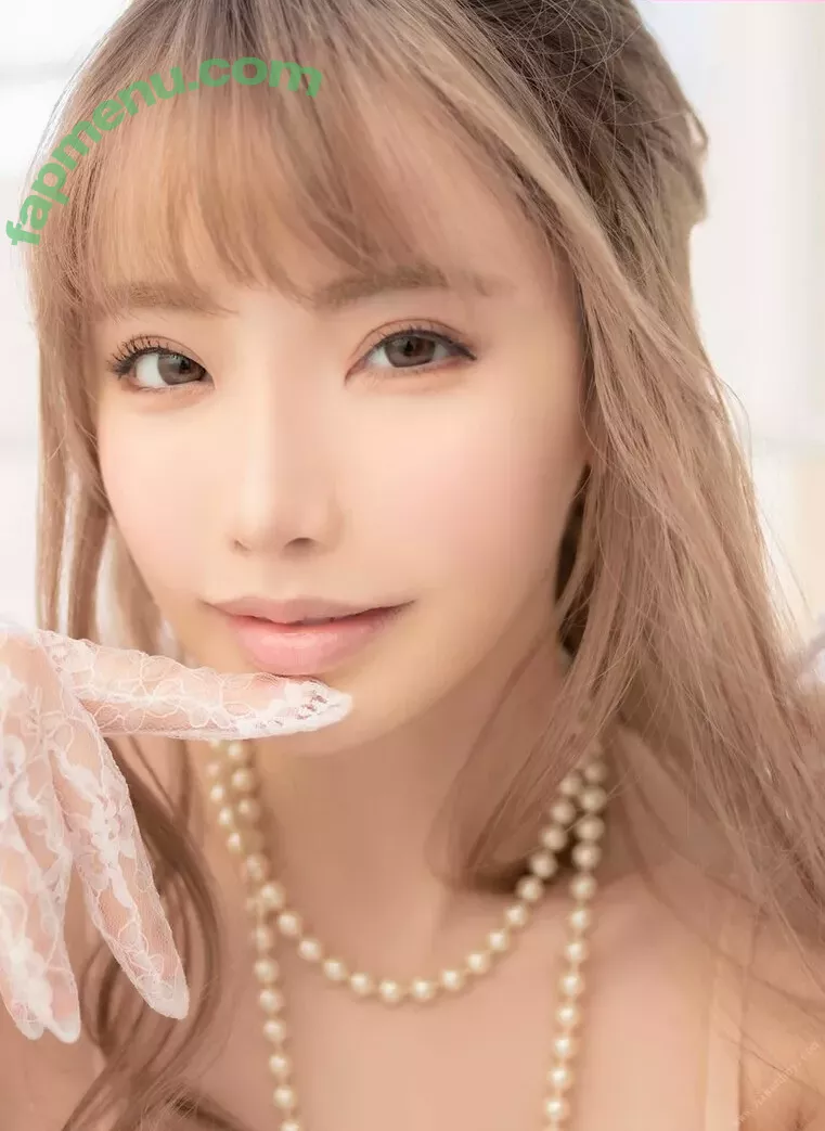 Eimi Fukada nude photo #0193 (eimi0318 / fukada0318)