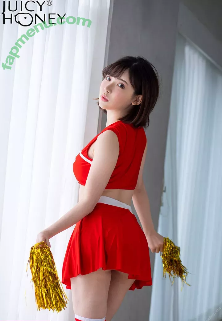 Eimi Fukada nude photo #0282 (eimi0318 / eimifukada / fukada0318)