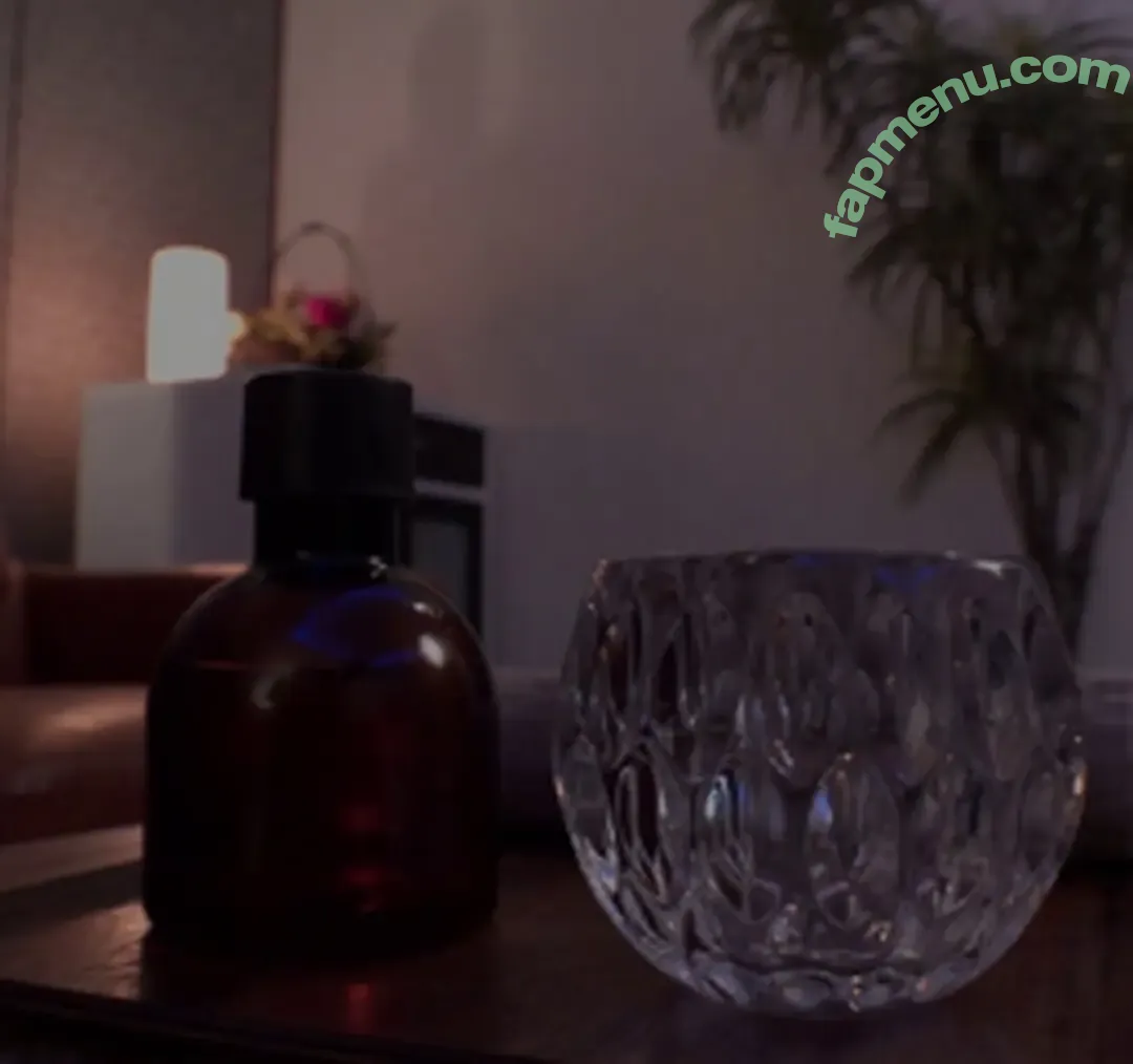 Eimi Fukada nude photo #0398 (eimi0318 / fukada0318)