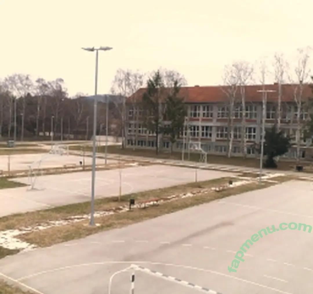 Eimi Fukada nude photo #0399 (eimi0318 / fukada0318)