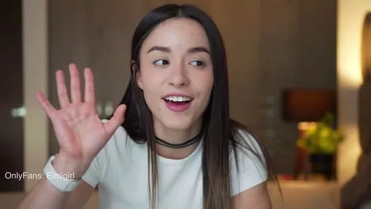 eimigirl / eimi.ar / emyii nude photo #0418