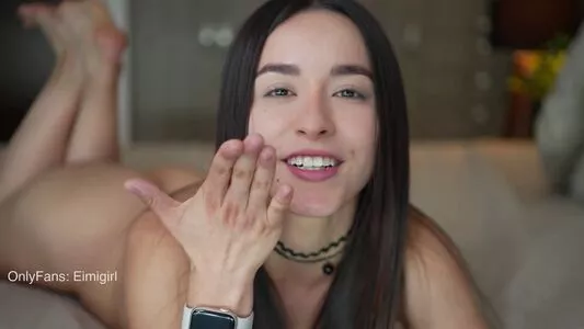 eimigirl / eimi.ar / emyii nude photo #0465