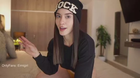 eimigirl / eimi.ar / emyii nude photo #0602