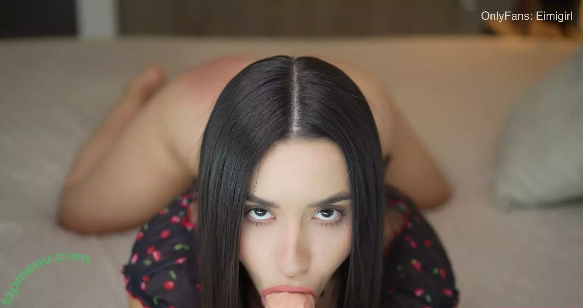 eimigirl nude photo #0189 (eimi.ar)