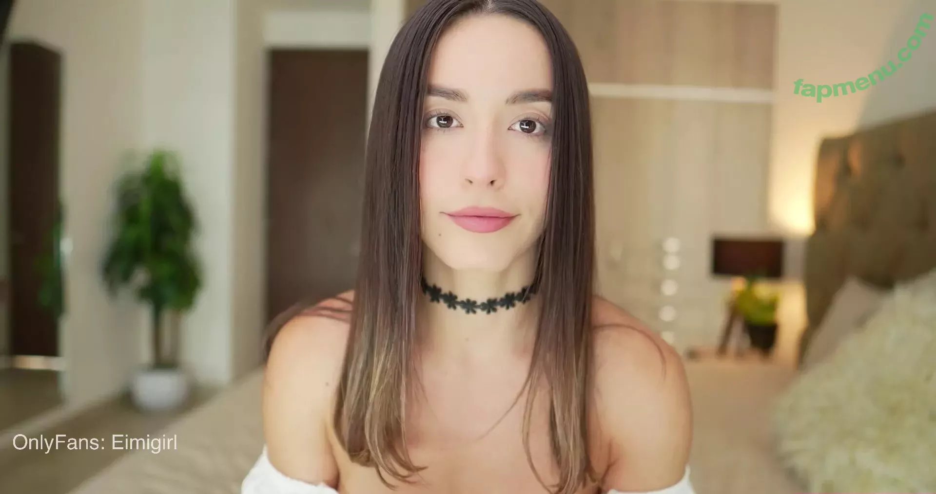 eimigirl nude photo #0248 (eimi.ar)