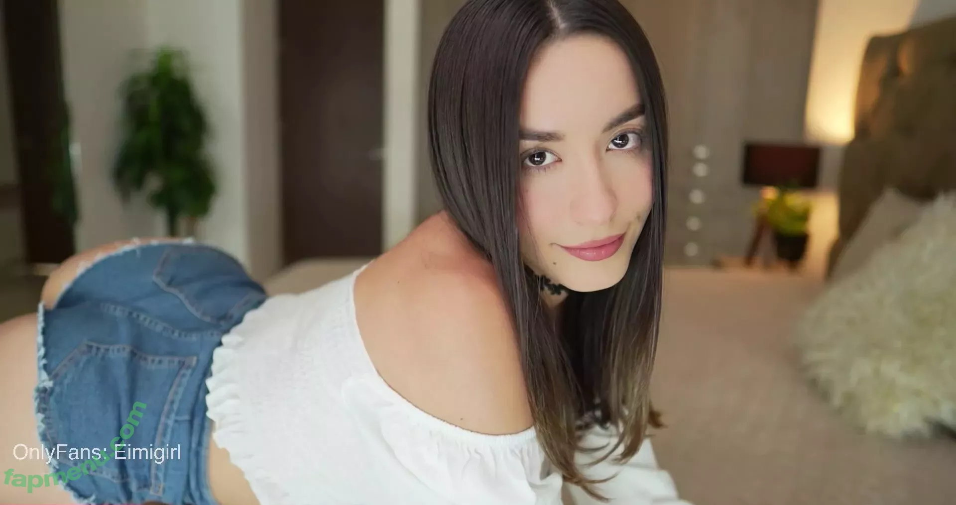 eimigirl nude photo #0249 (eimi.ar)