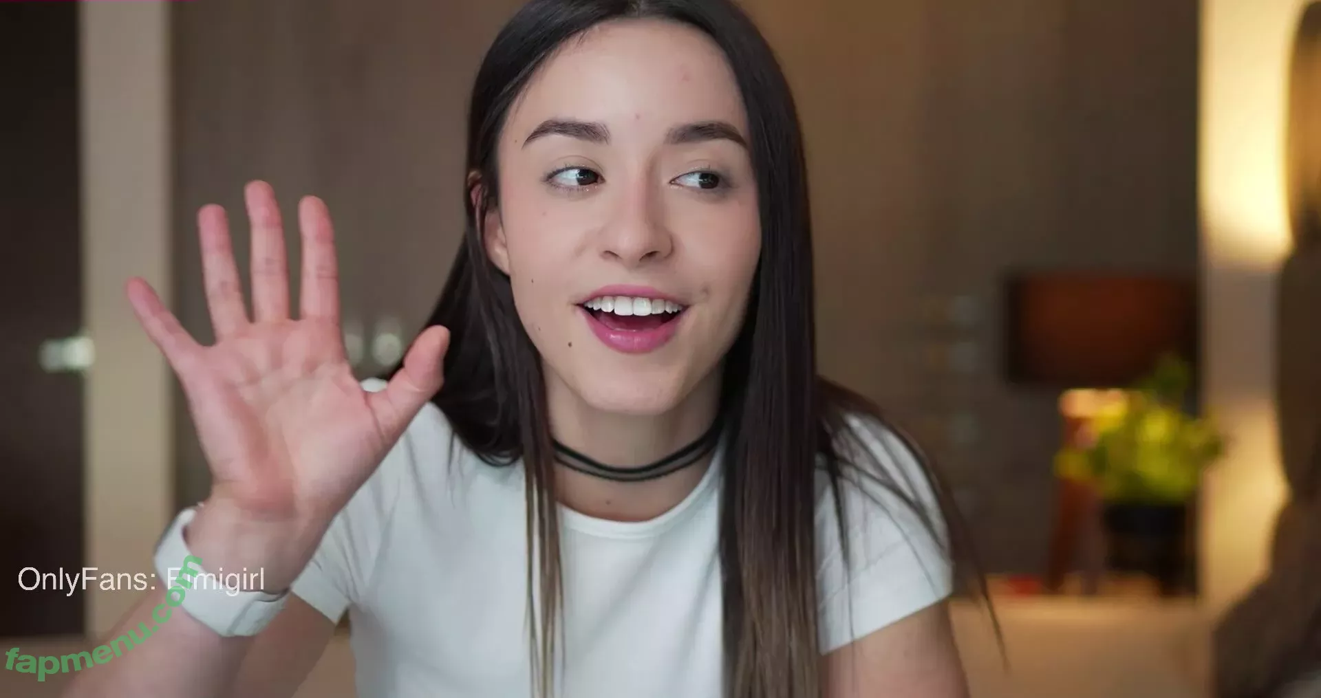 eimigirl nude photo #0418 (eimi.ar / emyii)