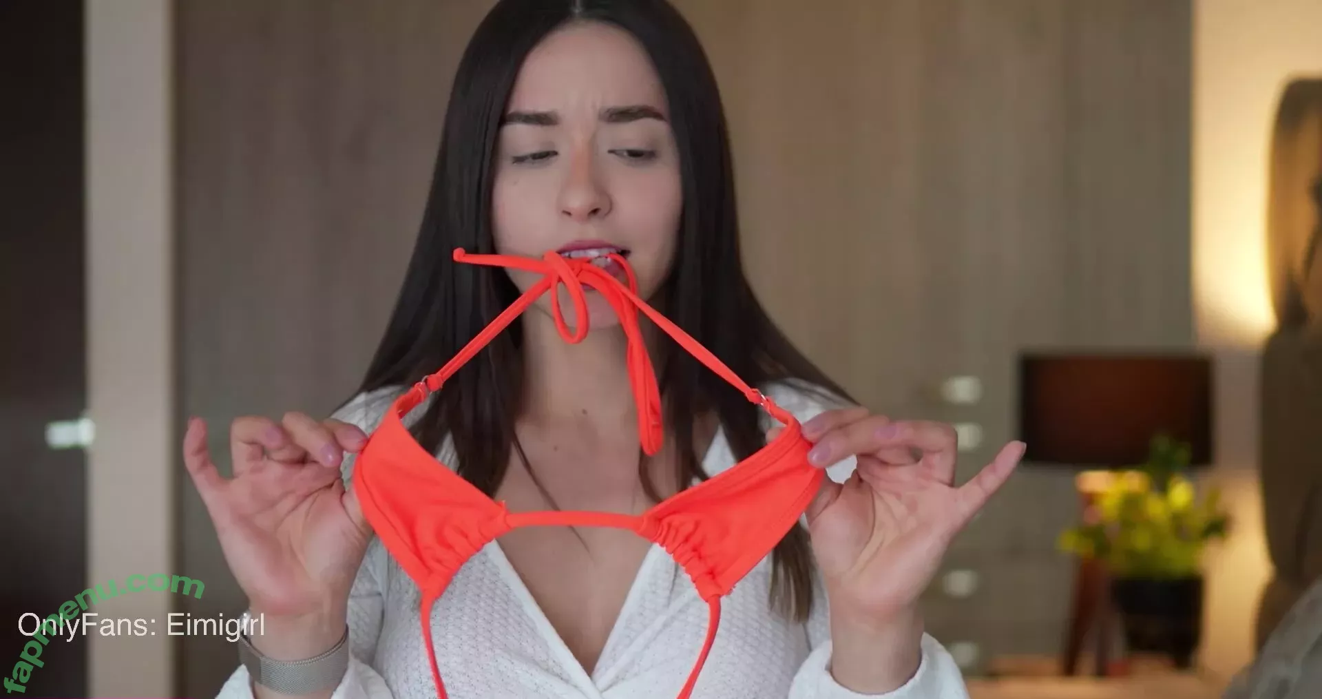 eimigirl nude photo #0440 (eimi.ar / emyii)