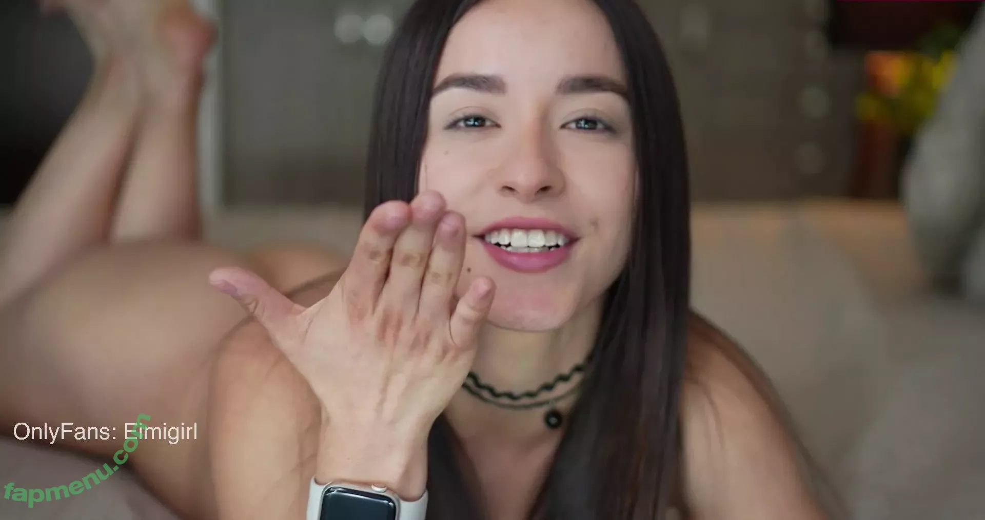 eimigirl nude photo #0465 (eimi.ar / emyii)