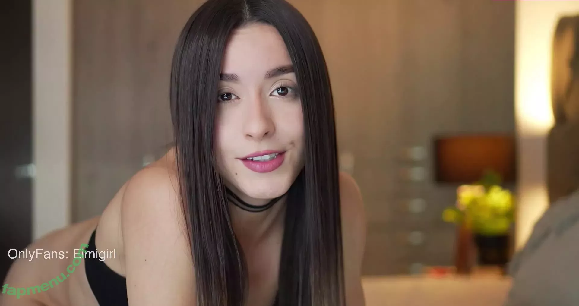 eimigirl nude photo #0511 (eimi.ar / emyii)