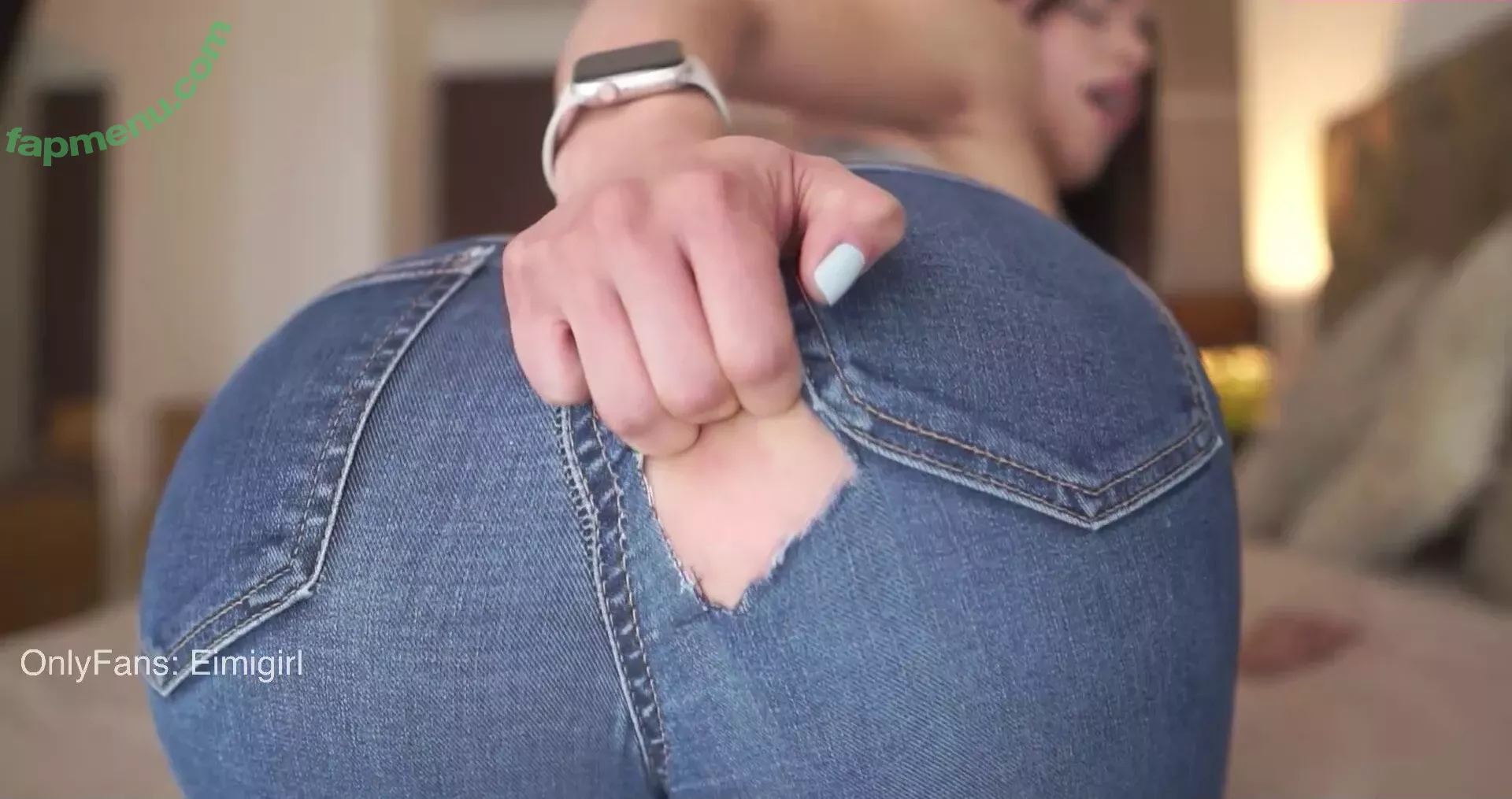 eimigirl nude photo #0525 (eimi.ar / emyii)