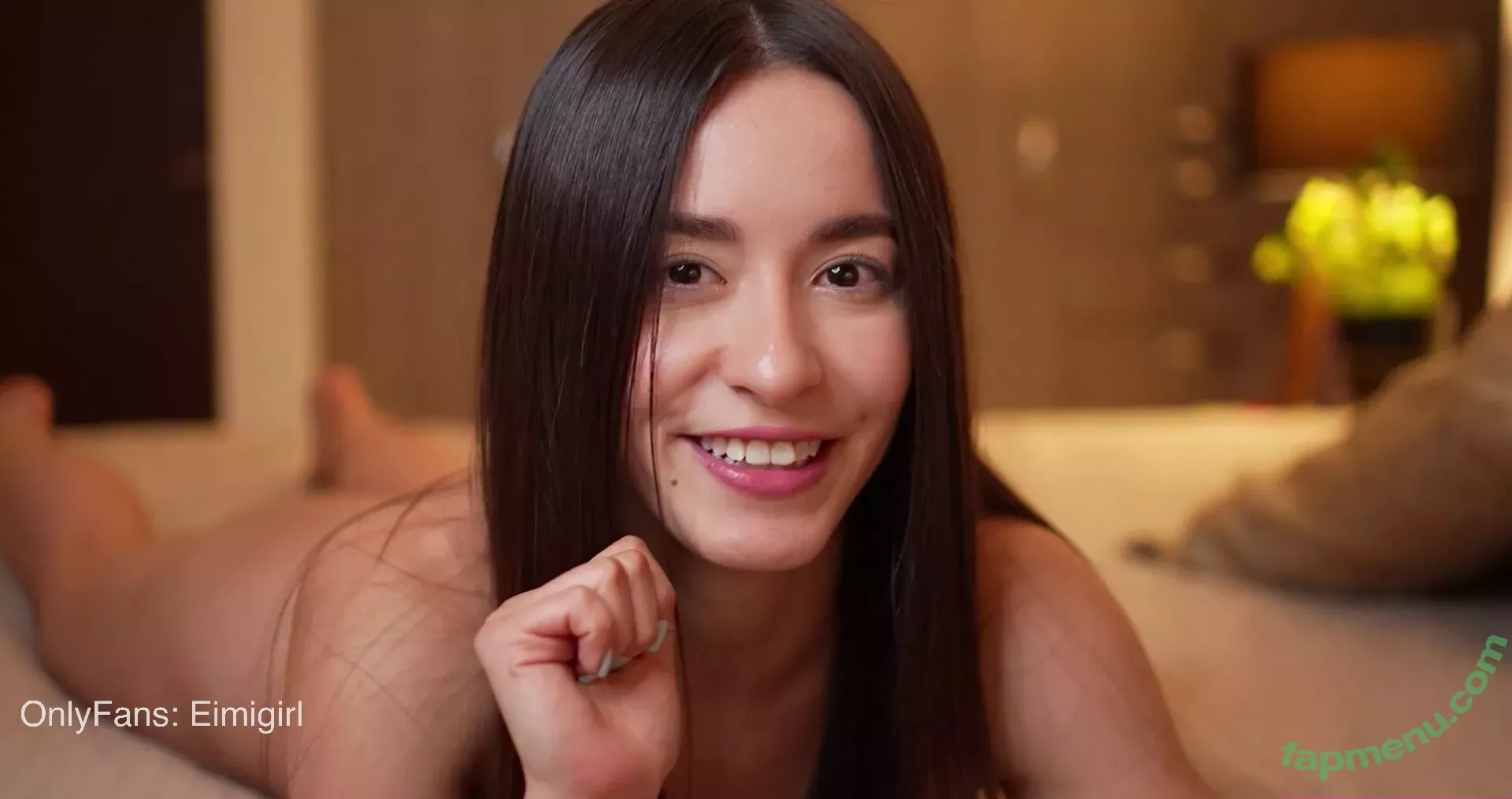 eimigirl nude photo #0542 (eimi.ar / emyii)