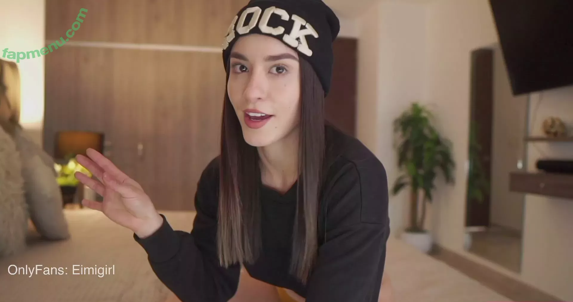 eimigirl nude photo #0602 (eimi.ar / emyii)