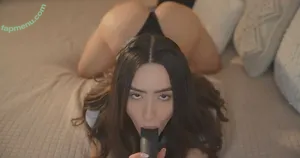 eimigirl / eimi.ar / emyii nude photo #1322