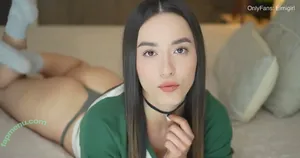 eimigirl / eimi.ar / emyii nude photo #1329