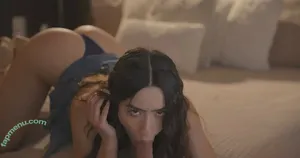 eimigirl / eimi.ar / emyii nude photo #1337