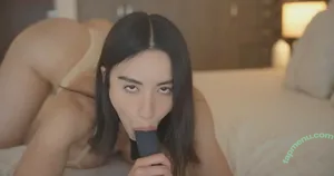 eimigirl / eimi.ar / emyii nude photo #1768