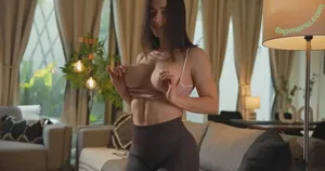 eimigirl / eimi.ar / emyii nude photo #1808