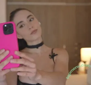 eimigirl / eimi.ar / emyii nude photo #1816