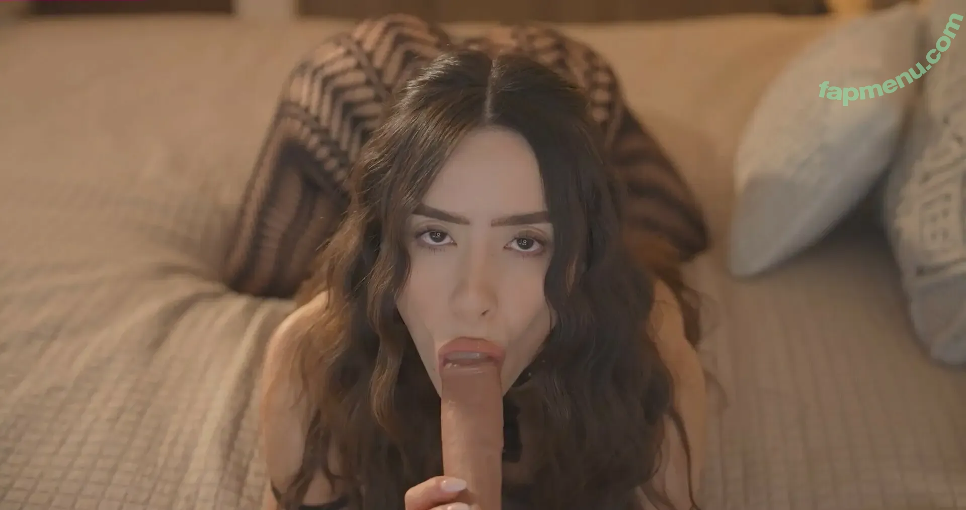 eimigirl nude photo #1317 (eimi.ar / emyii)