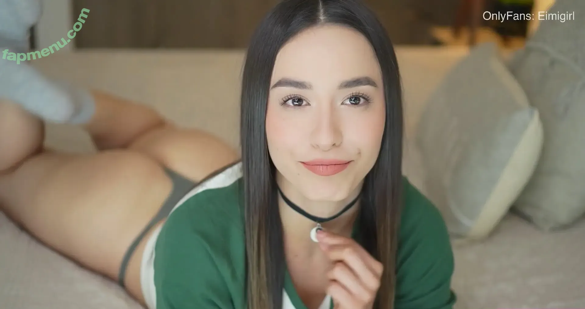 eimigirl nude photo #1366 (eimi.ar / emyii)