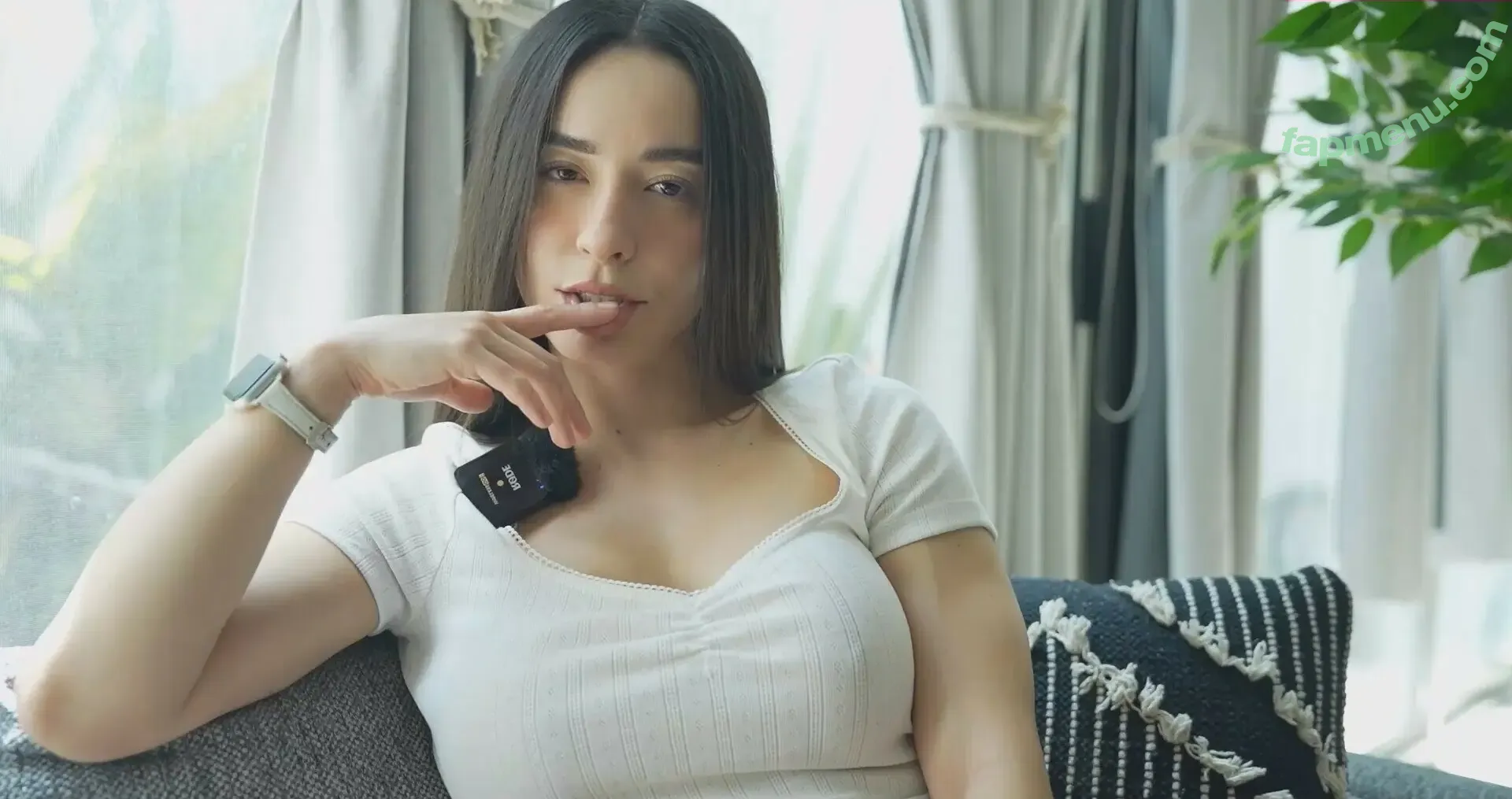 eimigirl nude photo #1825 (eimi.ar / emyii)