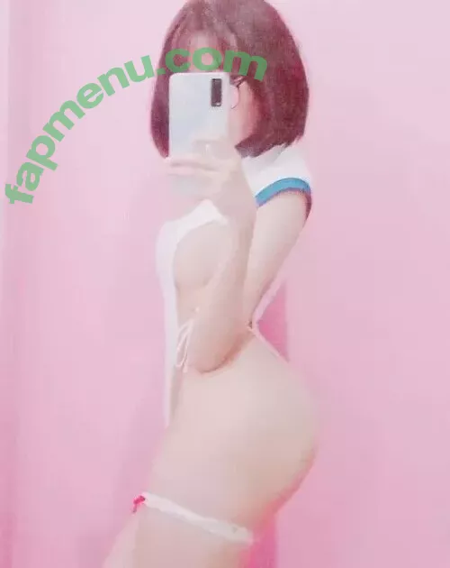 eimiruwu nude photo #0028 (eimiruwu)