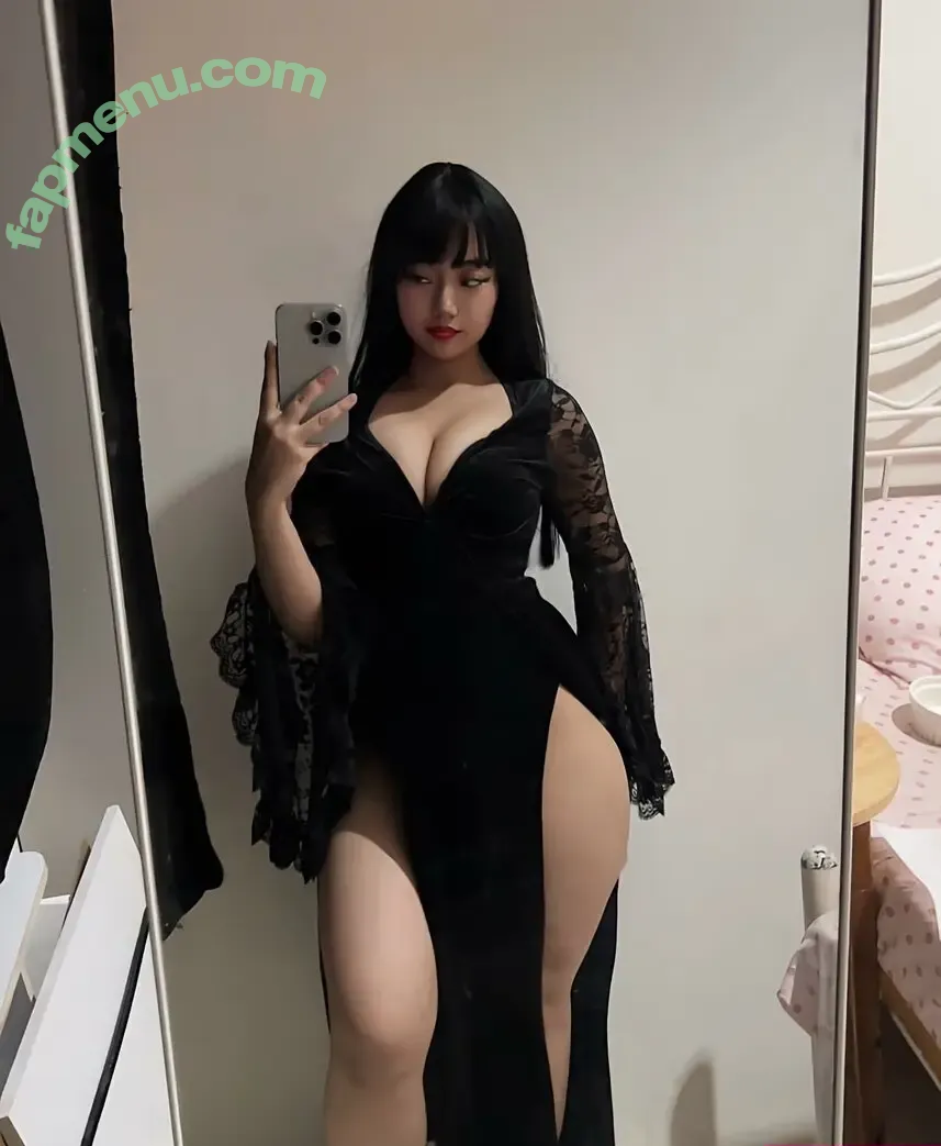 eimiruwu nude photo #0161 (eimiruwu)